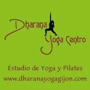 Dharana Yoga Centro, Hatha Yoga, Gijón, Spain